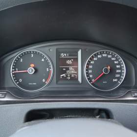 Foto inzerátu Volkswagen Transporter 2.0 TDI