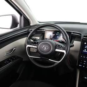 Foto inzerátu Hyundai Tucson 1.6 CRDi