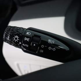 Foto inzerátu Hyundai Tucson 1.6 CRDi