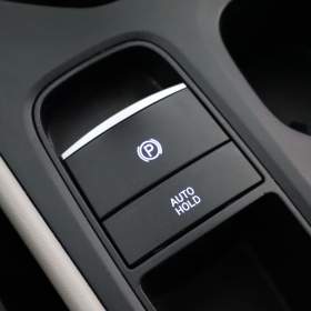 Foto inzerátu Hyundai Tucson 1.6 CRDi