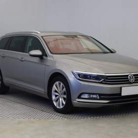 Volkswagen Passat 2.0 TDI / 19619980