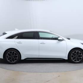 Foto inzerátu Kia ProCeed 1.5 T-GDI