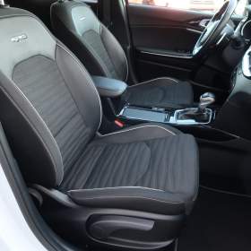 Foto inzerátu Kia ProCeed 1.5 T-GDI