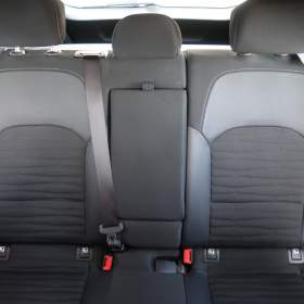 Foto inzerátu Kia ProCeed 1.5 T-GDI