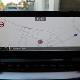 Foto inzerátu Kia ProCeed 1.5 T-GDI