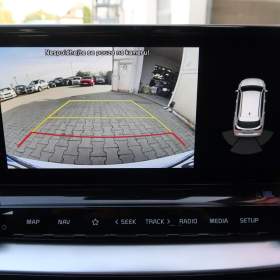 Foto inzerátu Kia ProCeed 1.5 T-GDI