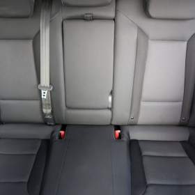 Foto inzerátu Hyundai i40 1.7 CRDI