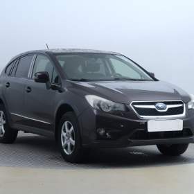 Subaru XV 2.0i / 19619991