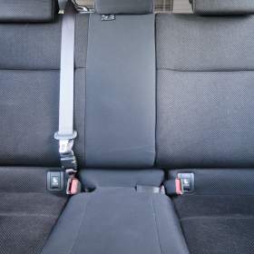 Foto inzerátu Subaru XV 2.0i