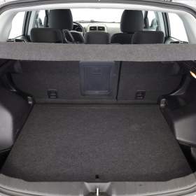 Foto inzerátu Mitsubishi ASX 1.6 MIVEC