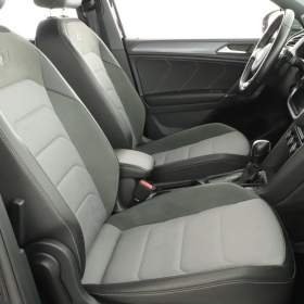 Foto inzerátu Volkswagen Tiguan Allspace 2.0 TDI