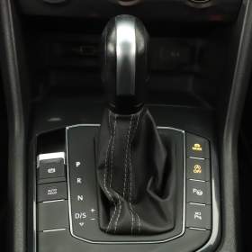 Foto inzerátu Volkswagen Tiguan Allspace 2.0 TDI