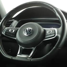 Foto inzerátu Volkswagen Tiguan Allspace 2.0 TDI