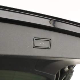 Foto inzerátu Volkswagen Tiguan Allspace 2.0 TDI