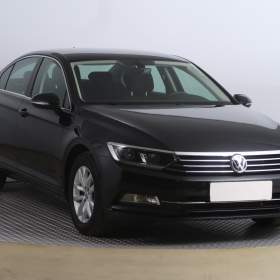 Volkswagen Passat 1.8 TSI / 19619996