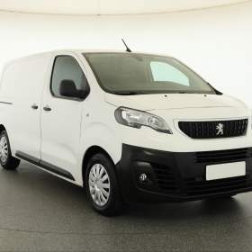 Peugeot Expert 1.5 BlueHDi / 19619998