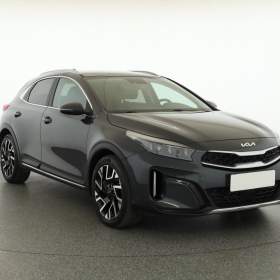Kia XCeed 1.5 T- GDI / 19619999