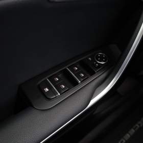 Foto inzerátu Kia XCeed 1.5 T-GDI