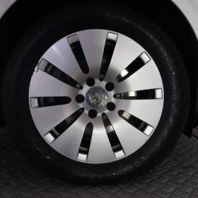 Foto inzerátu Mercedes-Benz Třídy C C 220 BlueTEC