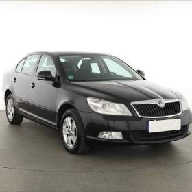 Škoda Octavia 2.0 TDI / 19620004