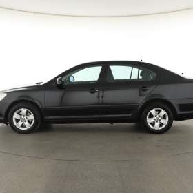 Foto inzerátu Škoda Octavia 2.0 TDI