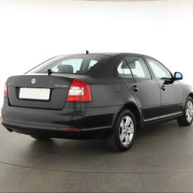 Foto inzerátu Škoda Octavia 2.0 TDI