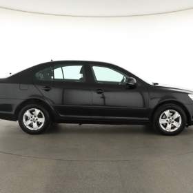 Foto inzerátu Škoda Octavia 2.0 TDI