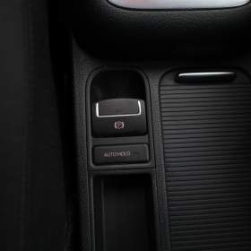 Foto inzerátu Volkswagen Tiguan 2.0 TDI