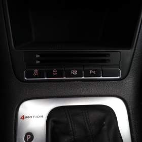 Foto inzerátu Volkswagen Tiguan 2.0 TDI