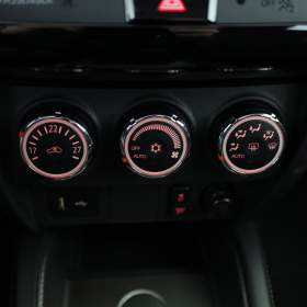 Foto inzerátu Mitsubishi ASX 1.6 MIVEC