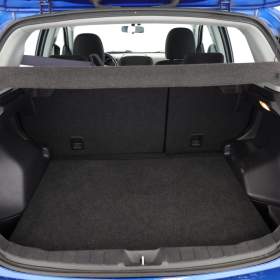 Foto inzerátu Mitsubishi ASX 1.6 MIVEC