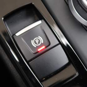 Foto inzerátu BMW X2 xDrive20d