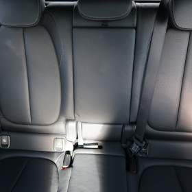 Foto inzerátu BMW X2 xDrive20d