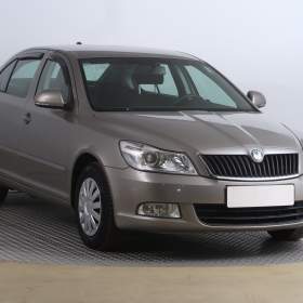 Škoda Octavia 1.2 TSI / 19620011