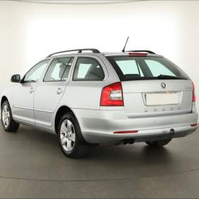 Foto inzerátu Škoda Octavia 2.0 TDI