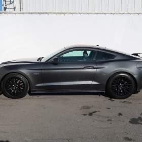 Foto inzerátu Ford Mustang GT V8 5.0