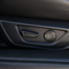 Foto inzerátu Ford Mustang GT V8 5.0