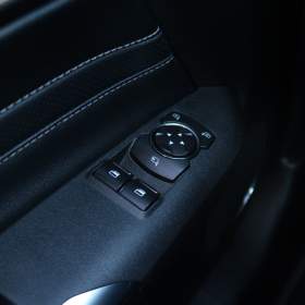 Foto inzerátu Ford Mustang GT V8 5.0