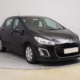 Peugeot 308 1.6 HDi / 19620025