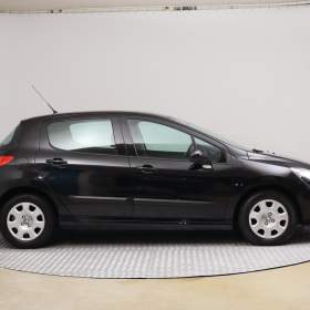 Foto inzerátu Peugeot 308 1.6 HDi