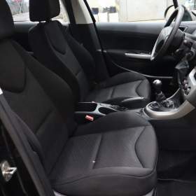 Foto inzerátu Peugeot 308 1.6 HDi