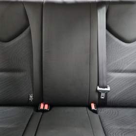 Foto inzerátu Peugeot 308 1.6 HDi