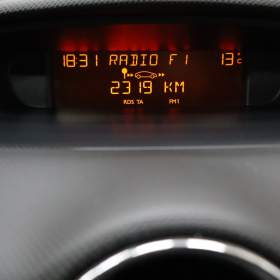Foto inzerátu Peugeot 308 1.6 HDi