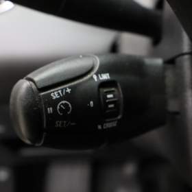 Foto inzerátu Peugeot 308 1.6 HDi