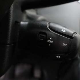 Foto inzerátu Peugeot 308 1.6 HDi