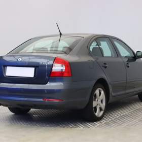 Foto inzerátu Škoda Octavia 1.4 TSI