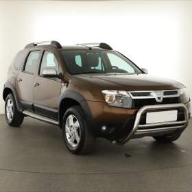Dacia Duster 1.6 16V / 19620030