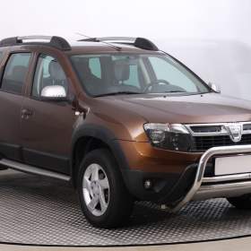 Dacia Duster 1.6 16V / 19620030