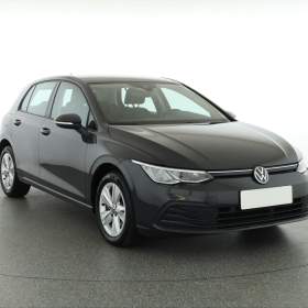 Volkswagen Golf 1.0 TSI / 19620036
