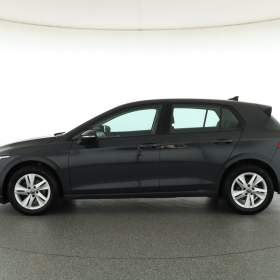Foto inzerátu Volkswagen Golf 1.0 TSI